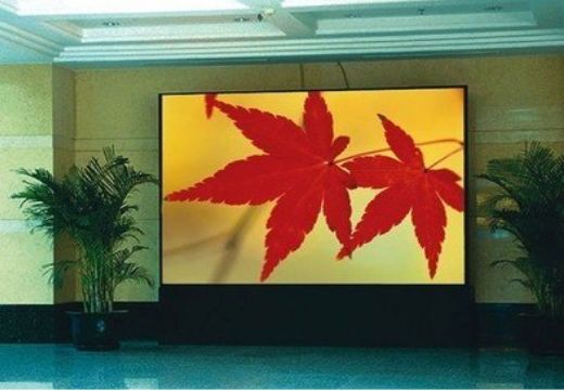 遵义LED显示屏
