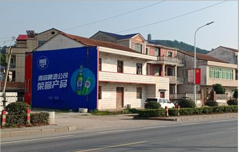 遵义写真布和喷绘布的区别?
