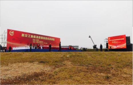 遵义活动搭建主要是做什么的？