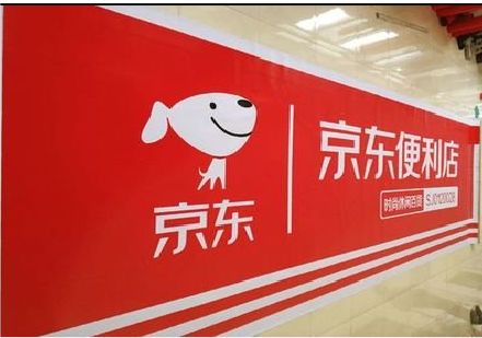 遵义喷绘布怎么安装不起皱?