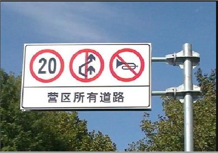 遵义大广告牌制作不可忽视的流程