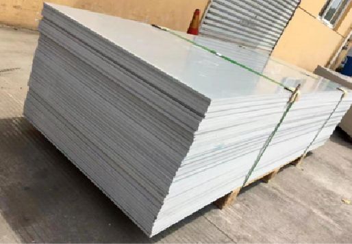 遵义广告公司经常用的材料有哪些？