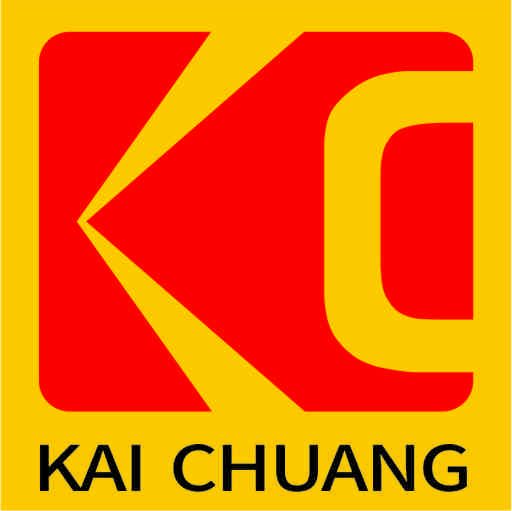 遵义广告公司如何给自己做推广？