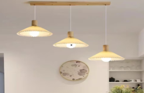 遵义关于LED灯