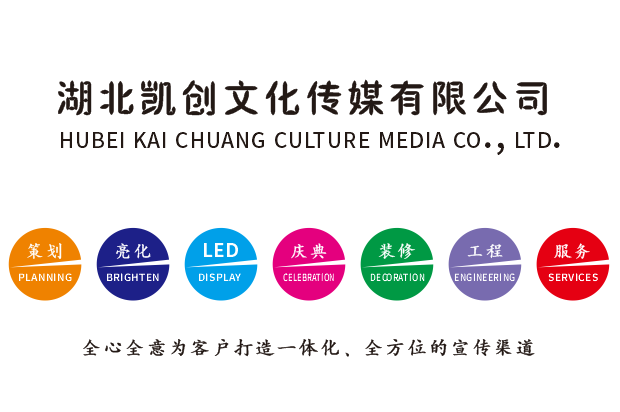 遵义广告设计公司未来的发展趋势。