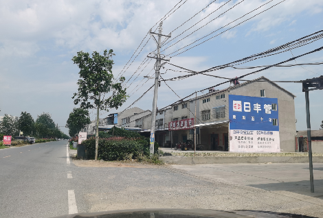 遵义如何能保证墙体广告的醒目性？