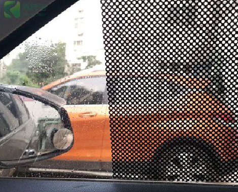 遵义怎么判断单透膜的好坏？