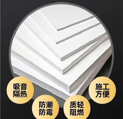 遵义雪弗板和PVC板材有什么区别？
